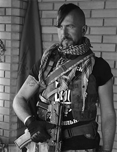 Сліпак Василь Ярославович